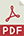 Download PDF