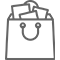 Grocery Stores