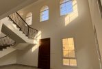 فيلا فاخرة ستة غرف نوم في حي الرويال غرينز الحصري (المروج)-thumb image3