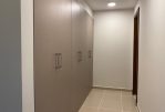 فيلا في التاله جاردنز-thumb image6
