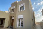 فيلا في التاله جاردنز-thumb image8