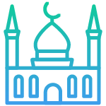 مسجد