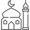 Mosque