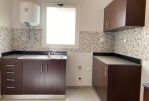شقة سكنية ثلاثة غرف نوم في حي الشروق (الطابق الأول)-thumb image4